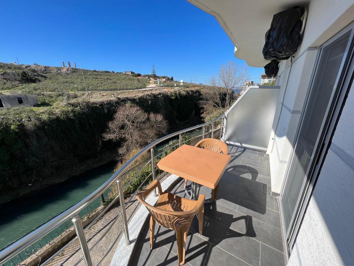 Hotel Irini